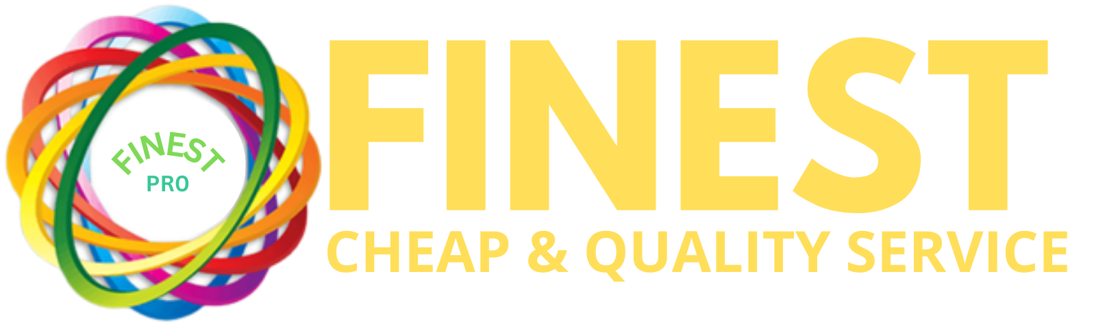 FINEST OTT